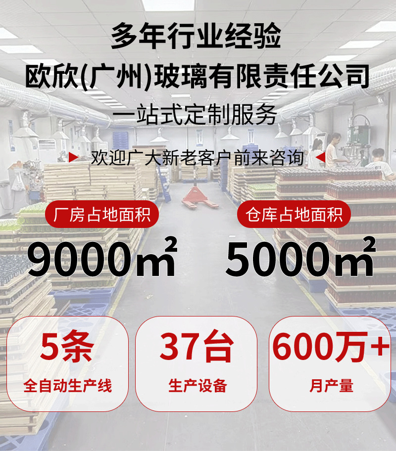 玻璃瓶修改改_01