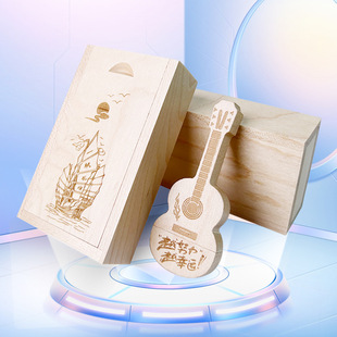 ��ľ����U�P���� 16G ����܇�dU�P �����ļ� ������ˇ���۽zٛƷ
