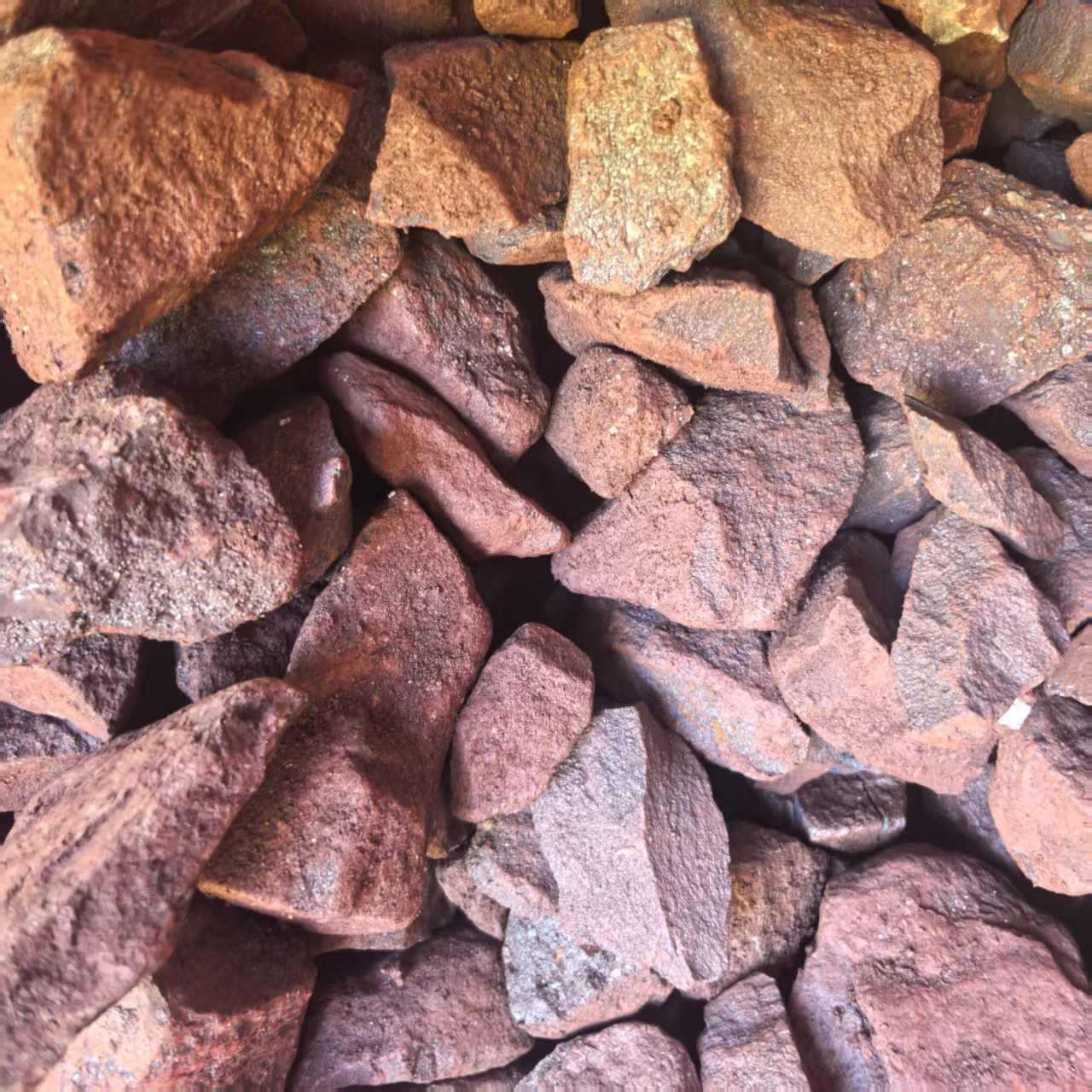 微信图片_20250507104320