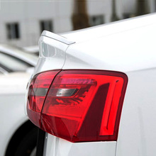 �m��12-18��W��A6 S6�β��o�p���b ���׿�����ʽ���L��