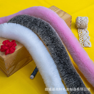 �H��ë�l�o������b���Ь��ëƤ�I���ֹ�DIY���b����ٽz��߅