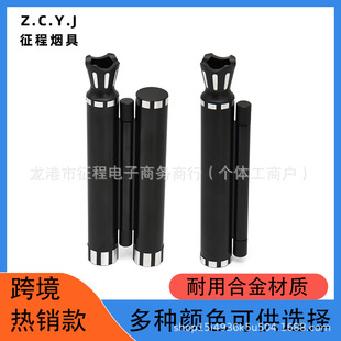 �羳���N���X�Ͻ���ͨ�ѩ�џ����ռ{��y�ЏS��ֱ�N��֧�p֧�X��