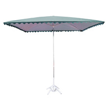 ��ꖂ����[�����ؔ�̫ꖂ�����ķ�����ͥԺ��݆܇������