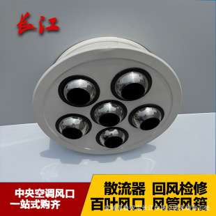 �X�Ͻ����·����L�� QVK-400�A�·�����{�L�ڈA���������L��