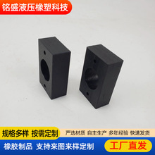 ���Ƽӹ����z֧���|�����������z�K�p�����z�|�K���ԉ|�K��ײ�|�K