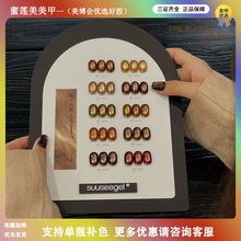 ��ɫ�ﶬ��Ʒ10ɫ���ӽ��ǲ�����؈���@�ך��|؈���z�����z���b