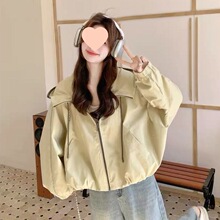 ���Sɫײɫ��߅�Bñ�_�h������Ů����2026�¿���Ƥ�p�gС��������