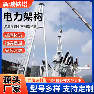 ����ܘ�ݔ늾�·�Ĺ���ĸ����֧�ܹ��֧��׃�վ��������W��