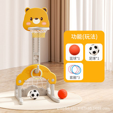 ���N��ͯ�҃�����һ�������@��� ����m��3�q���ό������z���|��