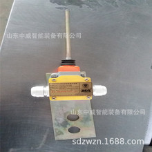 ƤC˱Vñƫ GEJ35Vñƫ