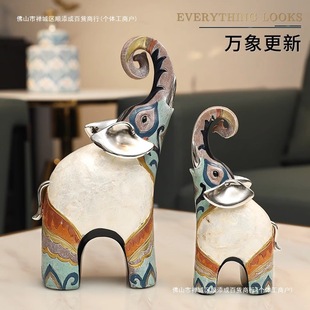 �ƙ��b�Ʒ�[�����͏d�ҕ����҆��w�¾ӶYƷ�p�ݚWʽ