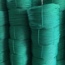 �����K�����K���͕�Ĥ���ÿ��ϻ��񲼺�ˮ�Bֳ��ĥ�O�W��Ĥ���P