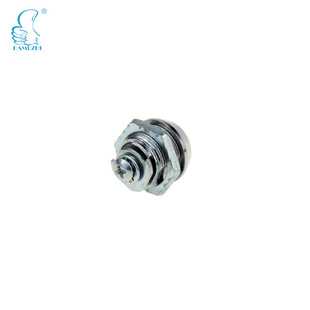 ������Ĵָ2188-12÷���i�����i�����i���șC�i�Α�C�i