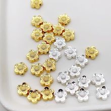 Ͻ͹Űٴp껨и diy朾KƷ