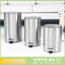 ����ֱ����̤����Ͱ���������Ͱ�������Ǹ߶˼��ó�������������