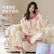 100%�����L��˯��Ů���؉|һ�w���＾�¿�A�IŮʿȫ�޼Ҿӷ��⴩