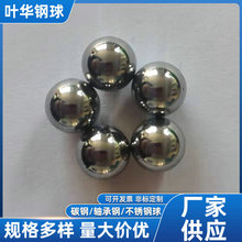 �h�����P���201/304/316 ����̼��F��L���~�����S�в��P���