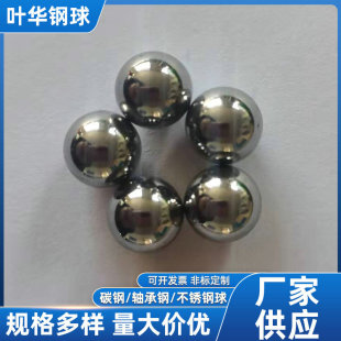 �h�����P���201/304/316 ����̼��F��L���~�����S�в��P���