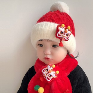 �냺ñ����tɫ�Ѫ{ë��ñ�Ӄ�ͯ�����������b�ﶬ����ůԭ���OӋ