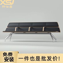 ���������B�ŵȺ�������λ����λ���ƙ�����ܛ�����εȺ��ζ���