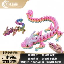 �羳����3D��ӡ�r���[���P���ɻ�Ӵ�����¿�[�����k���b����