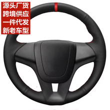 ܇PmѩmƝ2009-2014ΨW2011-2014m