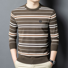 2025LT＾reٴɈAIl³bᘿ