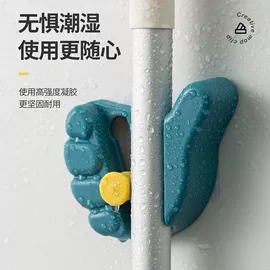 其他居家日用;肥皂盒/架;收纳盒