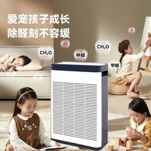 ؈ë�՚���������Ì���ë�����������������o���������͏d�韟�C