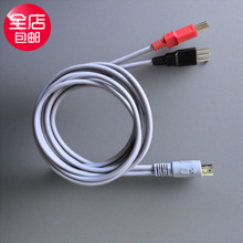 ��D5P�t����������늯���Ħ�x���� 늟��Դ��һ�϶��ֱ���