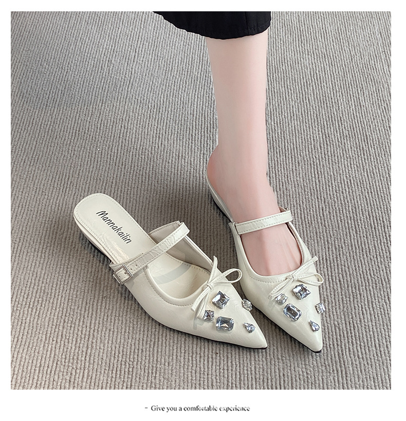 2025031320479894976152w790h819