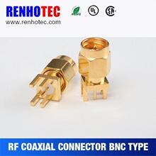 SMA-JE���l�B���� ����ʽPCB���^ȫ�~僽����ݼy����쾀���^