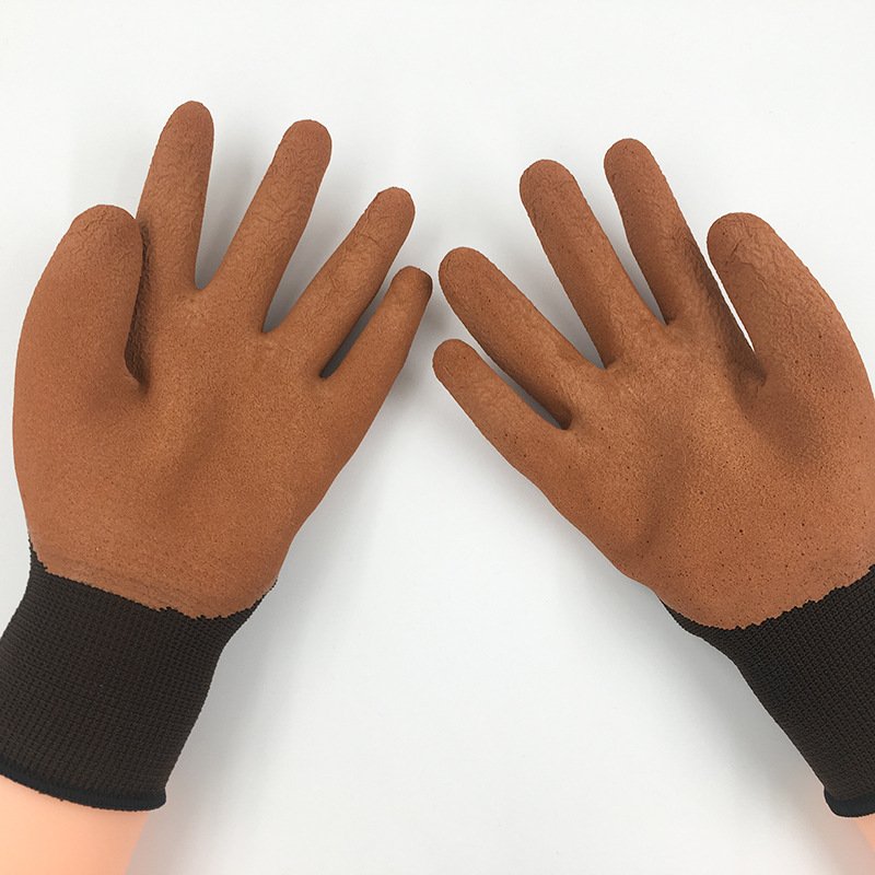 8ff706e3cb442389ff507be24e7398