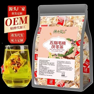 ��ָë�����߲�޲���͌����w������Ƥ��Ϳ��B������������b���l