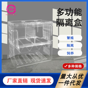 ��Ʒ��ȸ�~���~��  ���~�� �����Юa��   ĸ�~������ֳ�a��