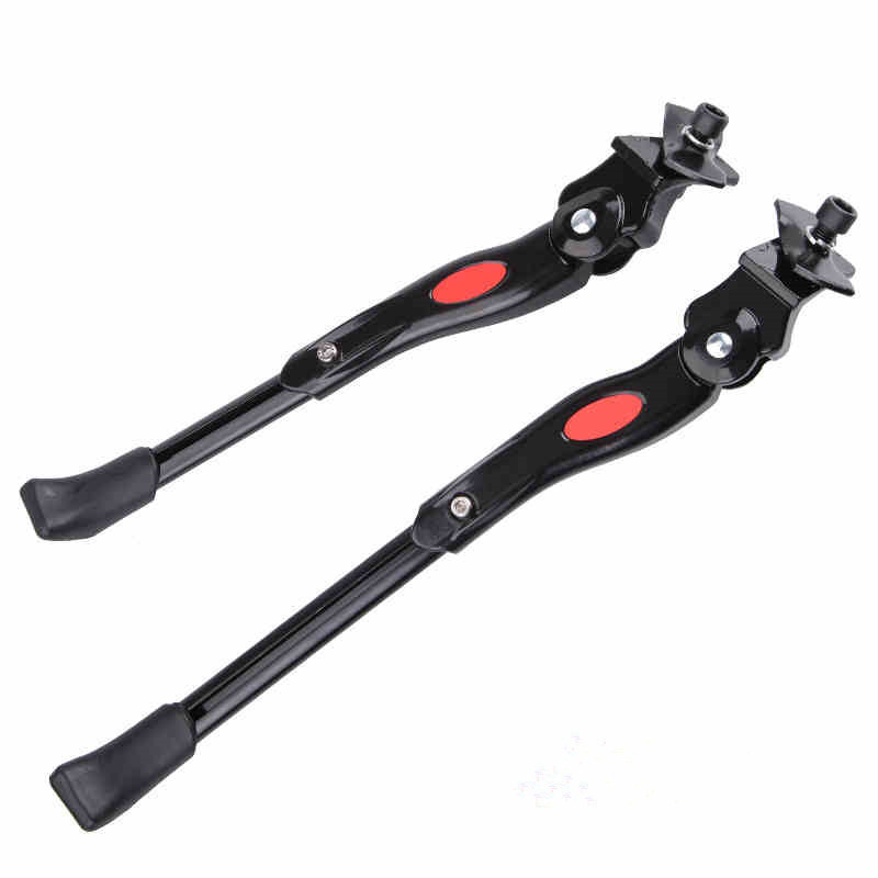 Adjustable bike