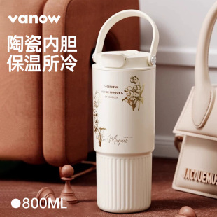 Vanow���ܱ��ر��մɃ�đŮ܇�d��̖������ˮ����y�S�б��Ա���
