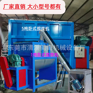 ����5��늄Ӕ����� ��ɼӟᳱ�����ϲ��P䓔���� ���ϔ���C