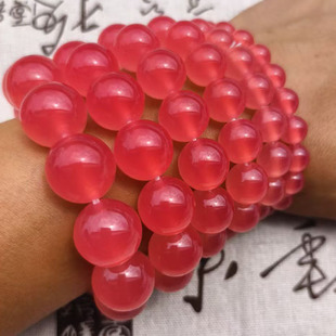 ��֬��׃�ִ�Ѫ����朸ߜ����⾀׃�tɫ����Ʒ