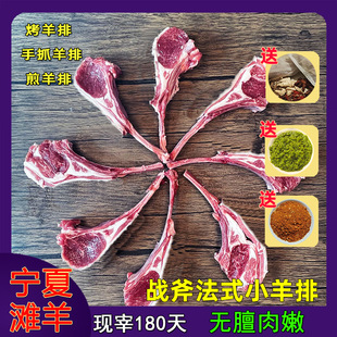 ��ʽ�����������r����ʳ�Ğ���ԭ�Б��}�طǃ��ɹŌ��Ğ�����