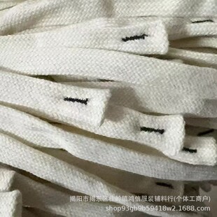�����Sֱ�N��1.35M���K��һ���Kѝ���K���e���l���lѝ���K�o��