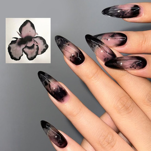 24Ƭˮī�����۾�Ʒ����؈�۴����ײ��L��ɫ�u׃���׼�Ƭ�F؛���l