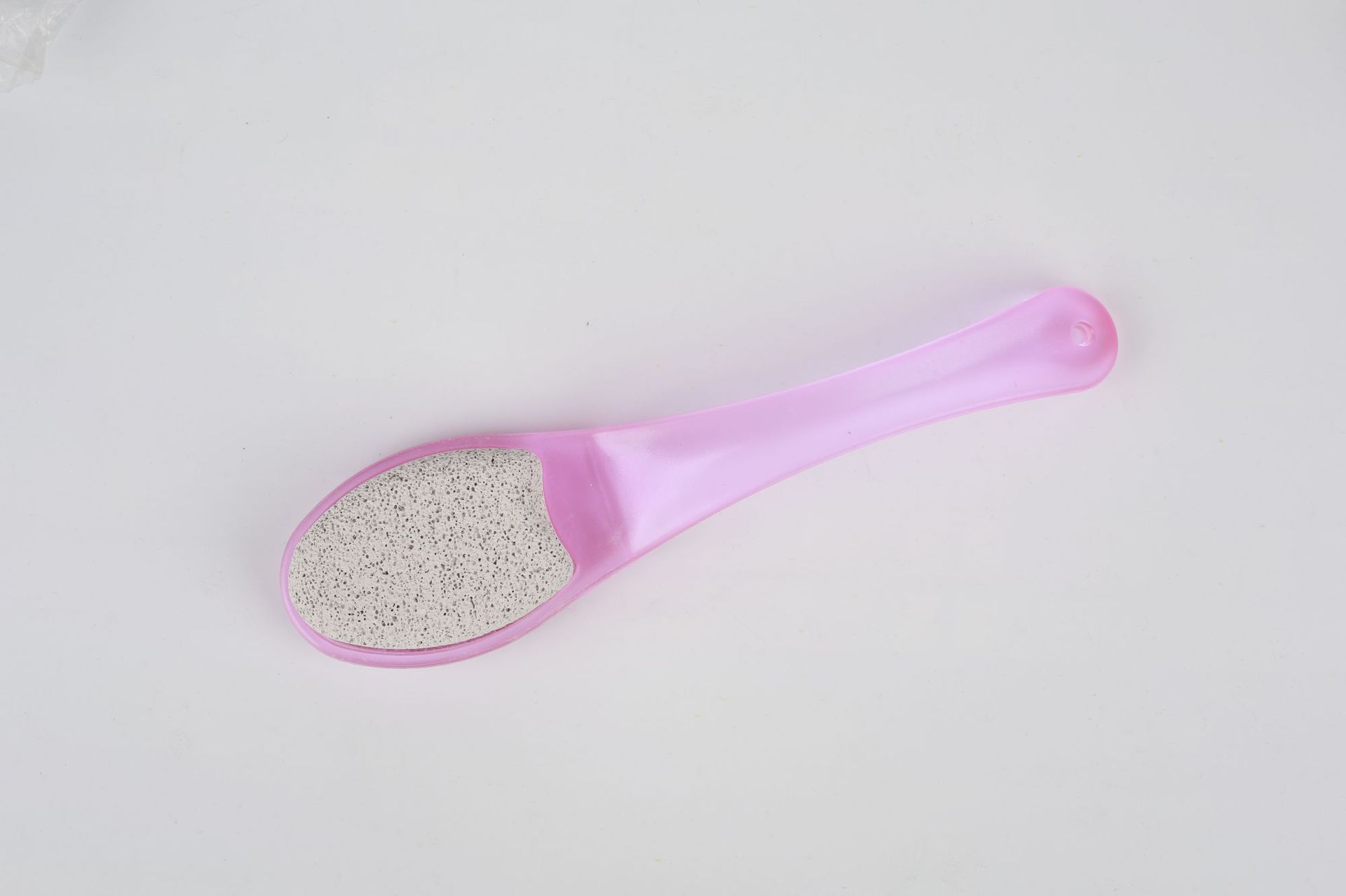 �����״ʯͷ���Ű�ȥ��Ƥ�������ϼ�������Ű�ŵ״��ʯ