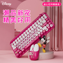 �¿�IP����ͨ��ݮ���I�P������b�o���{���pģ̨ʽ��X�YƷ�ɐ�