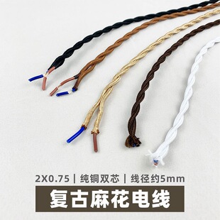 �͹��黨늾�2о�������^����������������̨�����ڟ�DIY����늾�