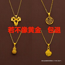 Խ��ɳ����Ů�����Y����999�i���С���i���S��ɫ�����׳��o