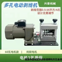 �¿�ȫ�Ԅӄ����C��׶൶����С���ք�늄�늾���|��ƤȥƤ����