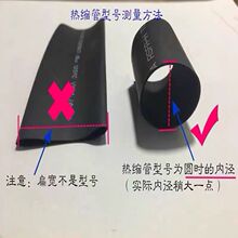 ��ɫ��s�ܽ^���׹܄P�a�h���o�u늹�늾����o����s�ܟ��տs