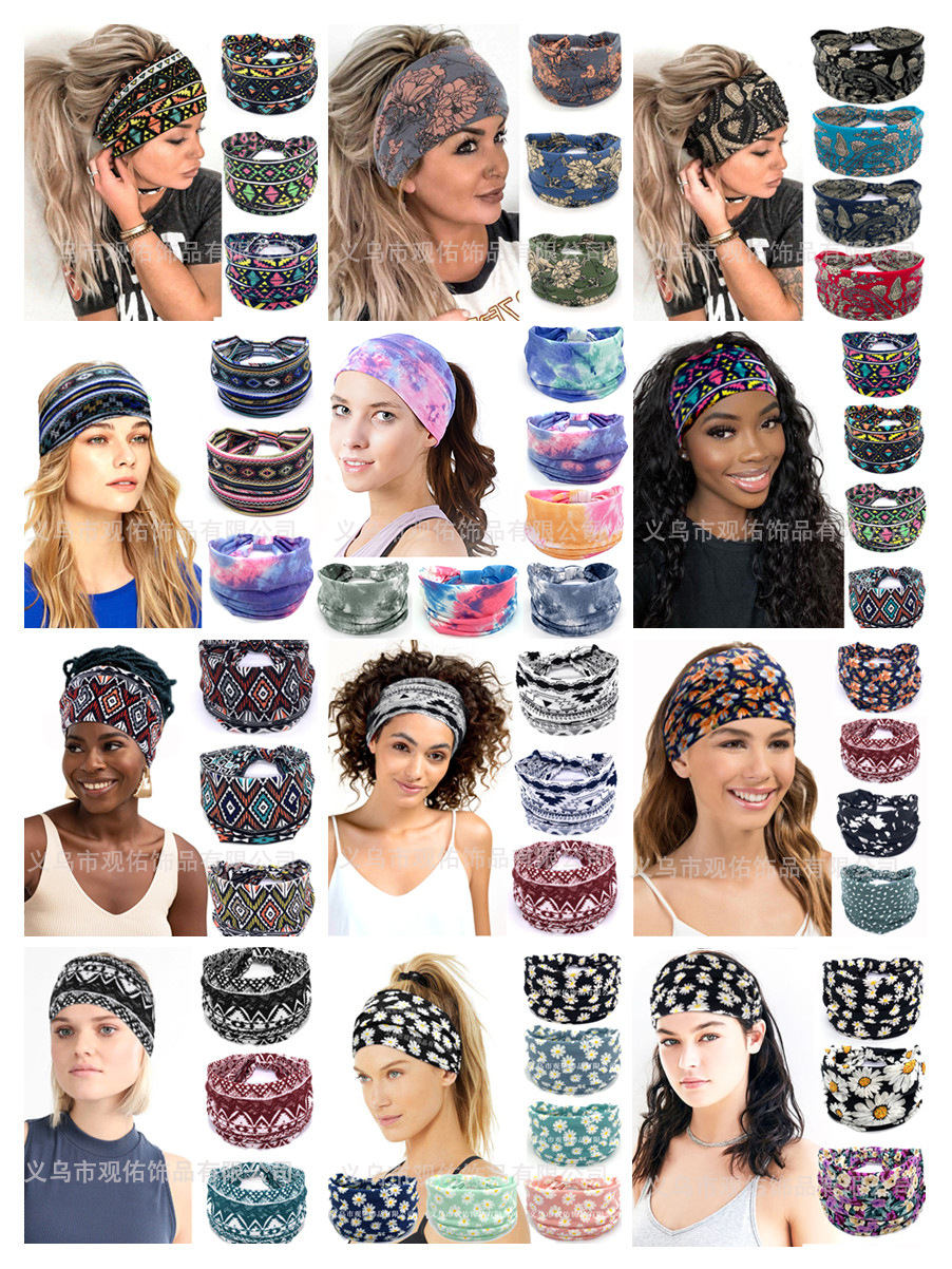 ds7_587681909_副本