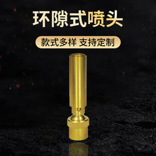 ȫˮ^Ȫȫ~h϶ʽ^ S~t_Ӻh϶ʽ^